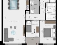 Maastrichterlaan (Bouwnr. 7), 6191 AC Beek (LI)