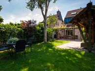 Mgr Nolensstraat 31, 4631 BN Hoogerheide