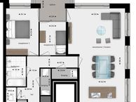 Maastrichterlaan (Bouwnr. 10), 6191 AC Beek (LI)