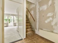 Wethouder Vospad 58, 1107 DH Amsterdam