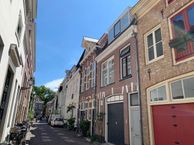 Wolweverstraat 16 a, 8011 NW Zwolle