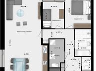 Maastrichterlaan (Bouwnr. 13), 6191 AC Beek (LI)