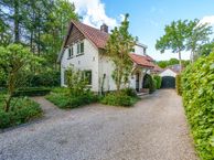 Schellingerlaan 1, 3971 BX Driebergen-Rijsenburg