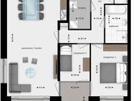 Maastrichterlaan (Bouwnr. 14), 6191 AC Beek (LI)