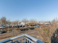 Ambachtsweg 140, 1271 CJ Huizen