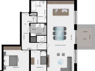 Maastrichterlaan (Bouwnr. 17), 6191 AC Beek (LI)