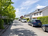 J.W. Pienemanstraat 8, 7424 DK Deventer