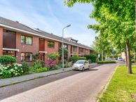 De Brink 44, 1851 PT Heiloo