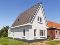 Pagendijk 24, 7271 DH Borculo