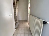 Bolksbeek 21, 1509 EA Zaandam