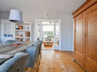 Burgemeester Lotsystraat 29, 2235 CX Valkenburg (ZH)