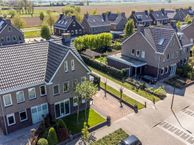 Wijnkers 33, 6662 VJ Elst (GE)