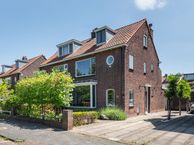 Burgemeester Luijerinksingel 26, 3135 KK Vlaardingen