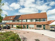 Nijkerkerschans 28, 3432 CC Nieuwegein