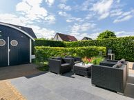 Fetsasingel 13, 9035 GL Dronryp