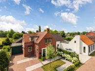 Molendreef 108, 4641 RT Ossendrecht