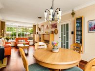 Willem van Velsenstraat 51, 1962 WT Heemskerk