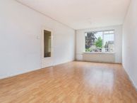 Kievitstraat 132, 7161 JH Neede