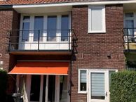 Gijsbrecht van Amstelstraat 428, 1216 CD Hilversum