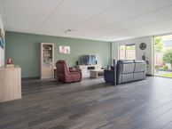 Friezengaarde 2, 2408 TT Alphen aan den Rijn