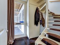 Melkster 12, 5422 DJ Gemert