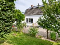 Dorpsstraat 59, 4053 HM IJzendoorn