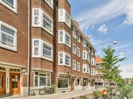 Heemstedestraat 44 1, 1058 NN Amsterdam