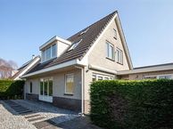 Eger 42 *, 1423 GE Uithoorn