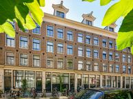 Blankenstraat 280, 1018 SJ Amsterdam