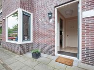 Koolwitjestraat 72, 1432 NC Aalsmeer