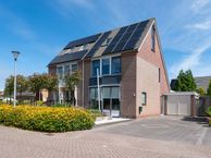 De Melcksloot 17, 1713 BE Obdam