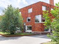 Langestraat 102, 9712 MG Groningen