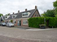 Verlaat 13, 1734 JN Oude Niedorp