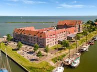 Krententuin 13, 1621 DG Hoorn (NH)