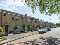Druivenstraat 31, 2671 SC Naaldwijk