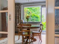 Molukkenstraat 224, 6524 NK Nijmegen