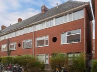 Lingestraat 15 A, 9725 GL Groningen