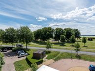 Achterwerf 287, 1357 DD Almere