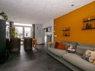 Sweensstraat 54, 5171 BP Kaatsheuvel