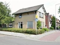 Bloemendaal 2, 4614 CV Bergen op Zoom