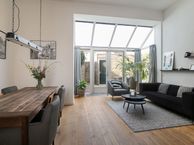 Vloeddijk 159 b, 8261 GM Kampen