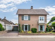 Keslaerstraat 26, 5465 RP Veghel