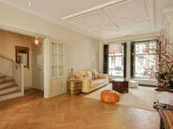 Johannes Verhulststraat 47 HS, 1071 MS Amsterdam