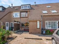 Hitchcockstrook 79, 2726 VL Zoetermeer