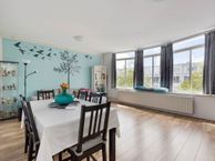 Dickenslaan 145, 1102 XR Amsterdam