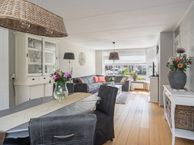 Schaapskooi 9, 3264 TJ Nieuw-Beijerland