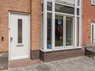 Molenweide 48, 2614 LK Delft
