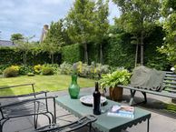 Duinenburg 15, 4357 EC Domburg