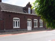 Brugstraat 11, 6096 AA Grathem