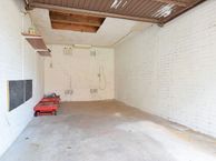 Naberlaan 37, 3571 ZH Utrecht